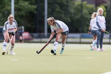 Bild 155 - BL Der Club an der Alster - Uhlenhorster HC : Ergebnis: 2:0